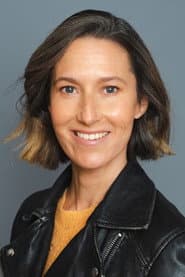 Photo of Carla de Otero