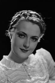 Photo of Gertrud Meyen