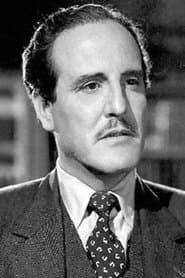 Photo of Jorge Mondragón