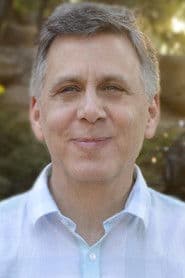 Photo of Paul Fishbein