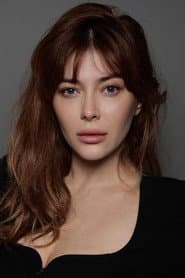 Photo of Elena Satine