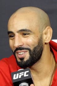 Photo of Ottman Azaitar