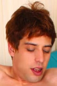 Photo of Jonny Garcia