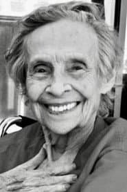 Photo of Barbara Dodd