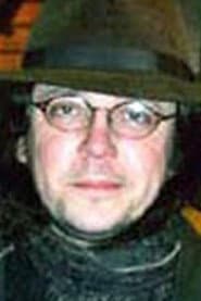 Photo of Alexey Zubarev