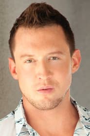 Photo of Pierce Paris