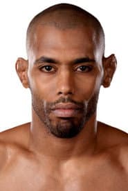 Photo of Mario Miranda