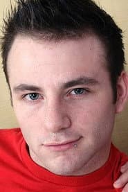 Photo of Logan Ryder