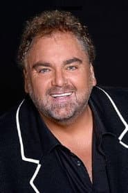 Photo of Peter Beense