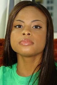 Photo of Nina Sunshine