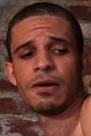 Photo of Cesar Alvarez
