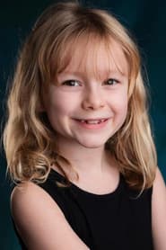 Photo of Mia Millichamp-Long