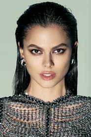 Photo of Viktoria Odintcova