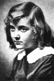 Photo of Joyce Fair