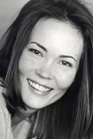 Photo of Annabelle Larsen