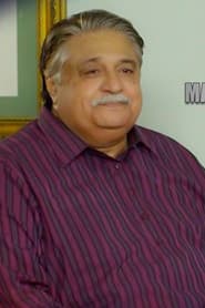 Photo of Manzoor Qureshi