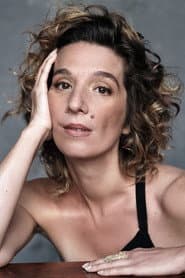 Photo of Dulce Pontes