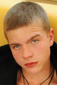 Photo of Hans Smith
