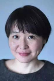 Photo of Huang Ji