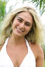 Photo of Mia Siqueira