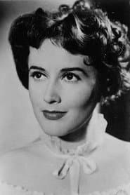 Photo of Senta Wengraf