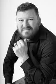 Photo of Terry Higginbotham