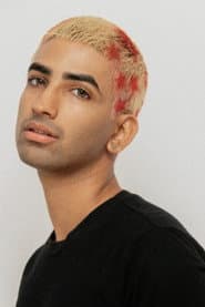 Photo of Dhruv Sud