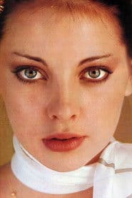 Photo of Sylvie Dessartre