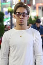 Photo of Mikuru Asakura