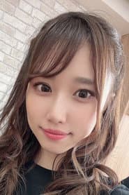 Photo of Yuri Adachi