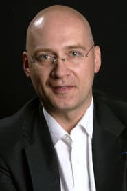 Photo of Bruno Dellinger