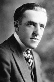 Photo of Ed Brady