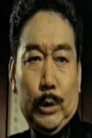 Photo of Joh Yau