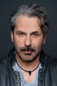 Photo of Michael Kelly