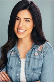Photo of Stephanie Branco