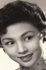 Photo of Chu Ying