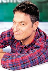 Photo of Angel Alkain