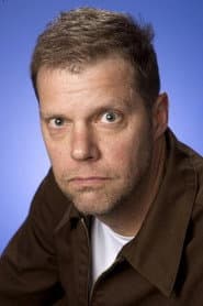 Photo of Andy Andrist