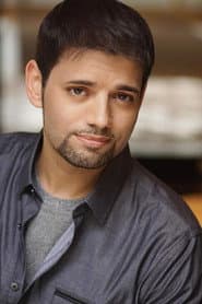 Photo of Luis Costa Jr.