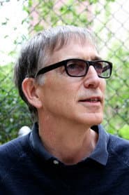Photo of Richard Kern