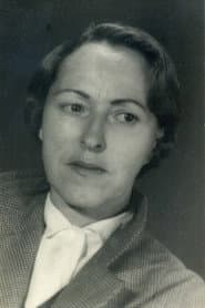 Photo of Vlasta Lah