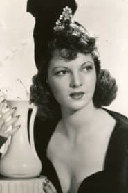 Photo of Ann Corio