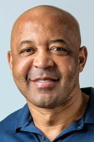 Photo of Rod Demery