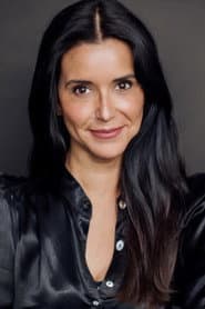 Photo of Alex Castillo