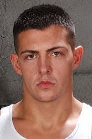 Photo of Johnny Champ