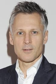 Photo of Robert Kozyra