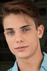 Photo of James Walsh