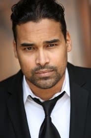 Photo of Reinaldo Faberlle