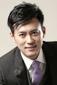 Photo of 王骏毅