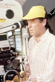 Photo of Norman René